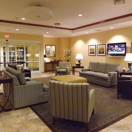 Candlewood Suites Fredericksburg By Ihg Esterno foto