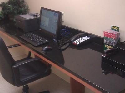 Candlewood Suites Fredericksburg By Ihg Esterno foto