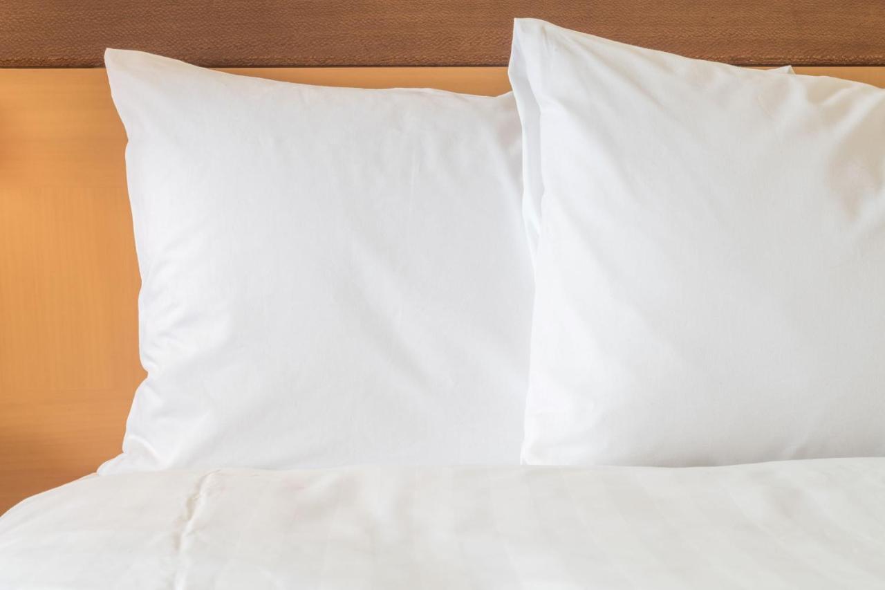 Candlewood Suites Fredericksburg By Ihg Esterno foto